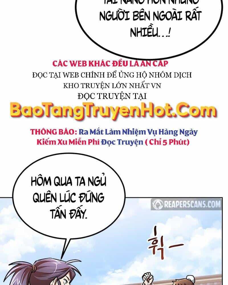 Con Trai Của Gia Tộc Nam Cung Thế Gia - Chương 10 - ảnh 97