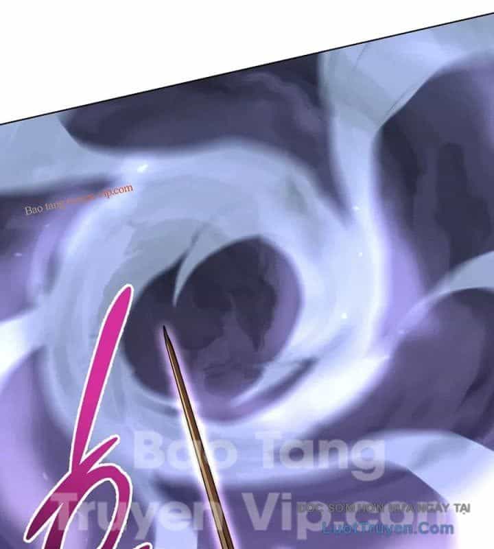 Con Trai Của Gia Tộc Nam Cung Thế Gia - Chương 98 - ảnh 100