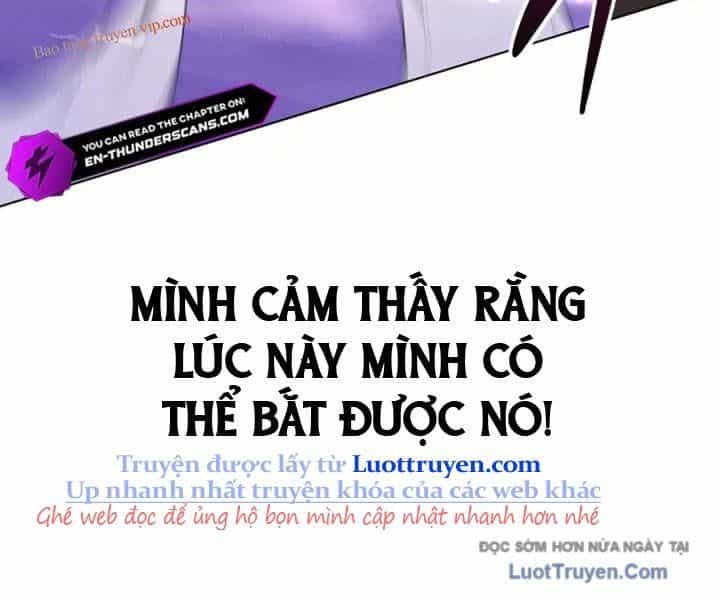 Con Trai Của Gia Tộc Nam Cung Thế Gia - Chương 98 - ảnh 102