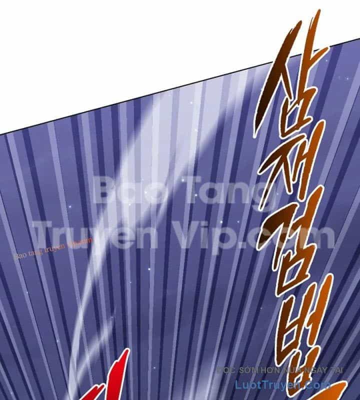 Con Trai Của Gia Tộc Nam Cung Thế Gia - Chương 98 - ảnh 107