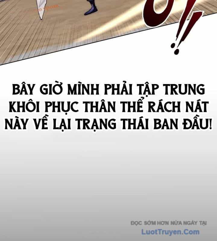 Con Trai Của Gia Tộc Nam Cung Thế Gia - Chương 98 - ảnh 109