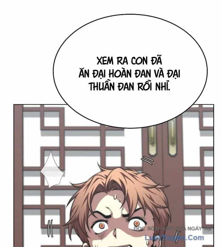 Con Trai Của Gia Tộc Nam Cung Thế Gia - Chương 98 - ảnh 11