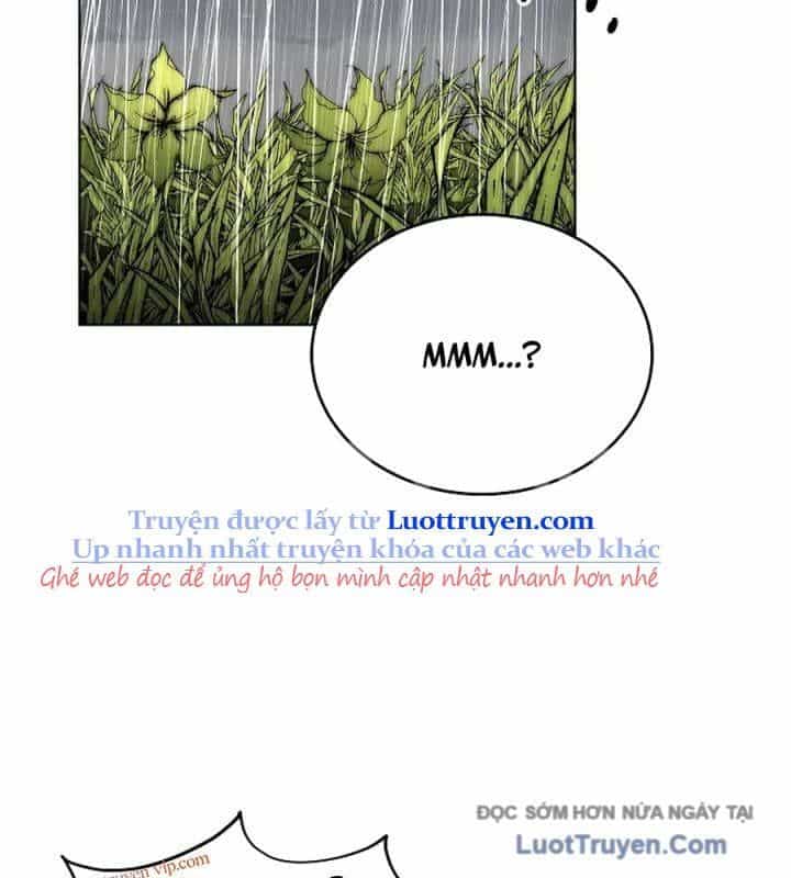 Con Trai Của Gia Tộc Nam Cung Thế Gia - Chương 98 - ảnh 116