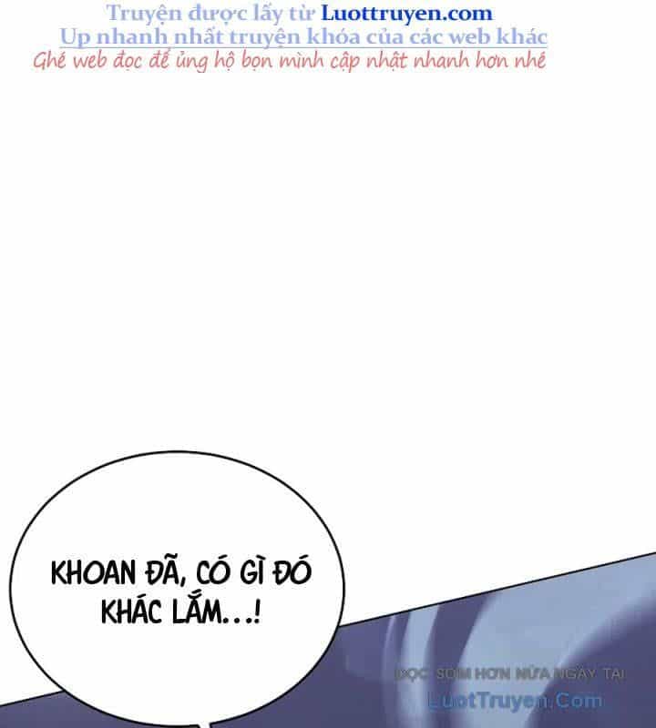 Con Trai Của Gia Tộc Nam Cung Thế Gia - Chương 98 - ảnh 121