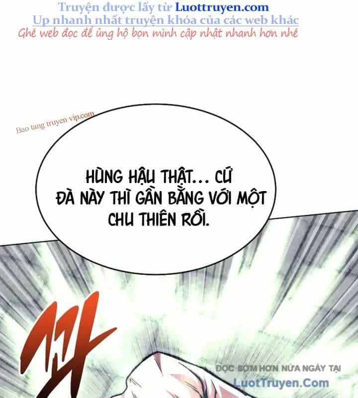 Con Trai Của Gia Tộc Nam Cung Thế Gia - Chương 98 - ảnh 124