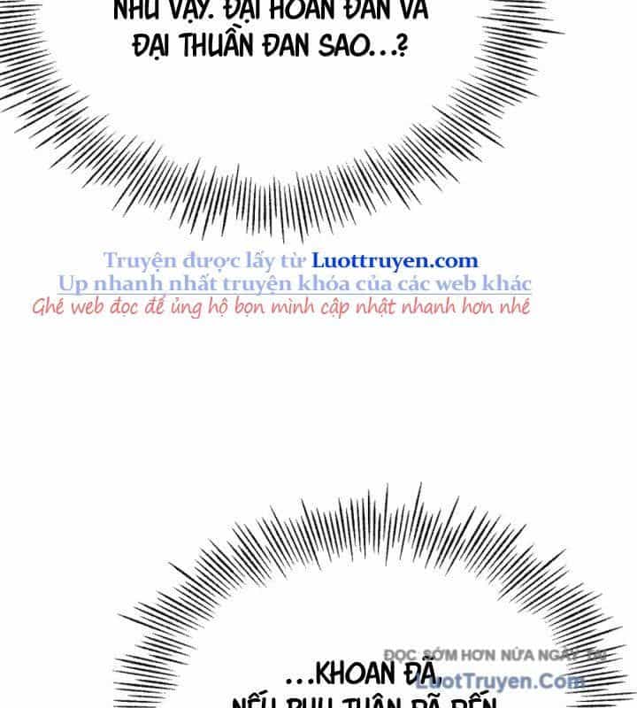 Con Trai Của Gia Tộc Nam Cung Thế Gia - Chương 98 - ảnh 13