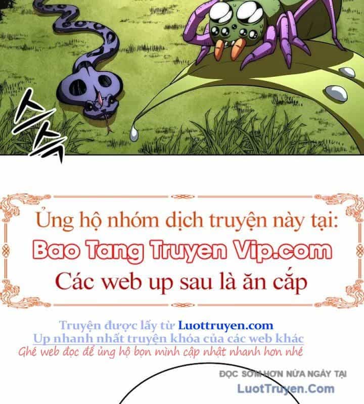 Con Trai Của Gia Tộc Nam Cung Thế Gia - Chương 98 - ảnh 145