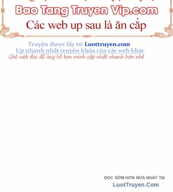 Con Trai Của Gia Tộc Nam Cung Thế Gia - Chương 98 - ảnh 152