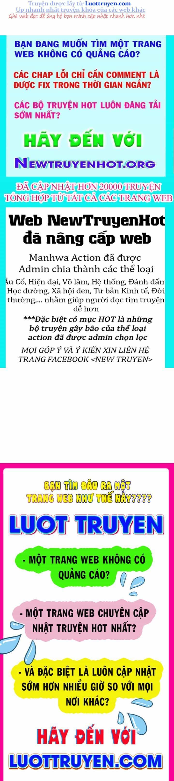 Con Trai Của Gia Tộc Nam Cung Thế Gia - Chương 98 - ảnh 153