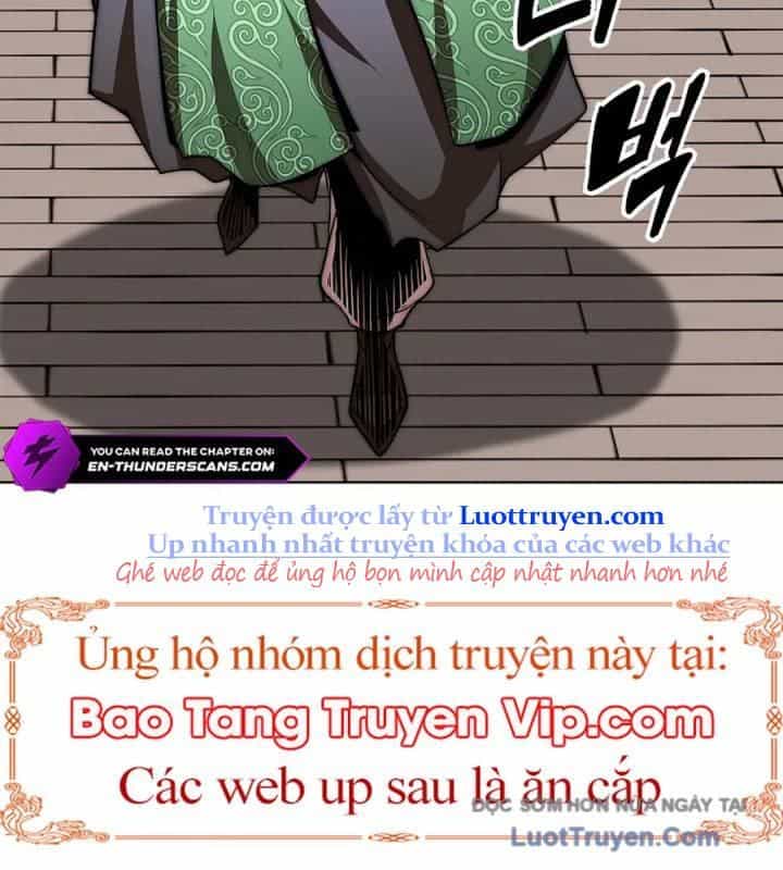 Con Trai Của Gia Tộc Nam Cung Thế Gia - Chương 98 - ảnh 24
