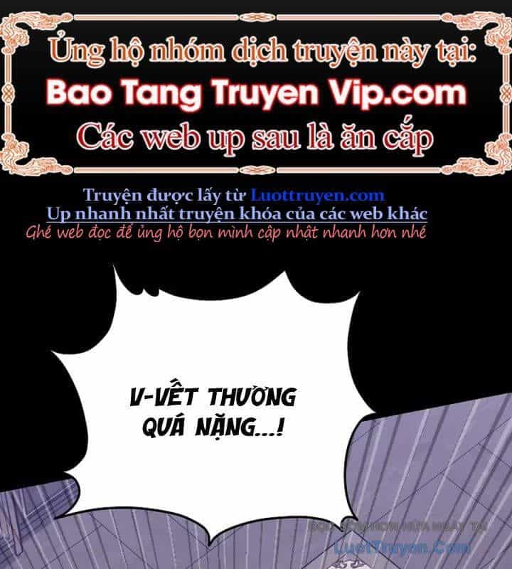 Con Trai Của Gia Tộc Nam Cung Thế Gia - Chương 98 - ảnh 37
