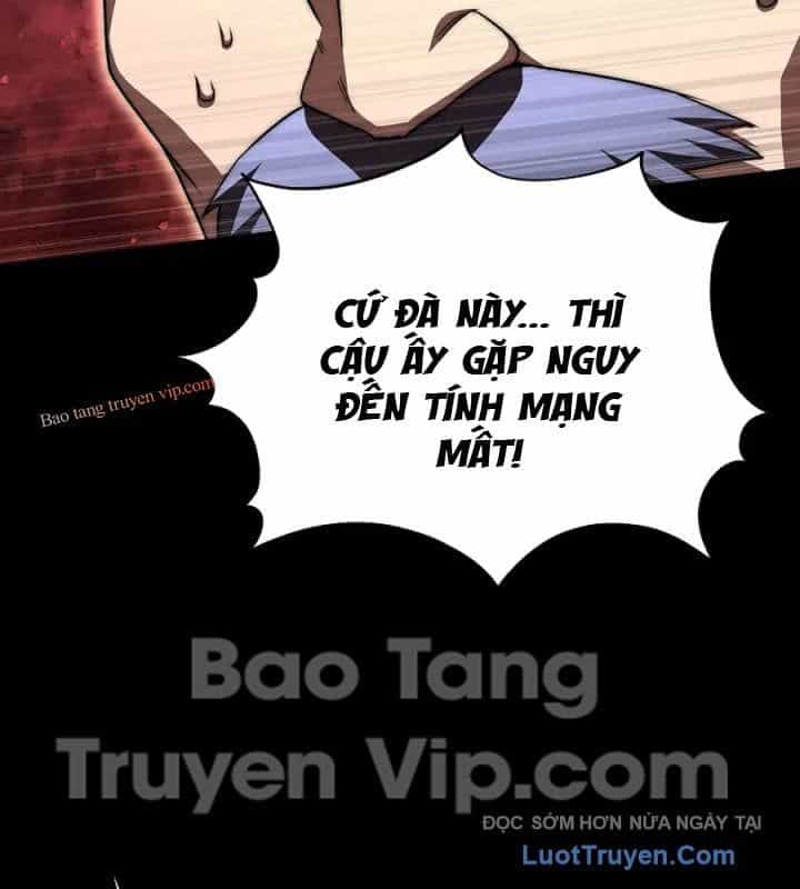 Con Trai Của Gia Tộc Nam Cung Thế Gia - Chương 98 - ảnh 41