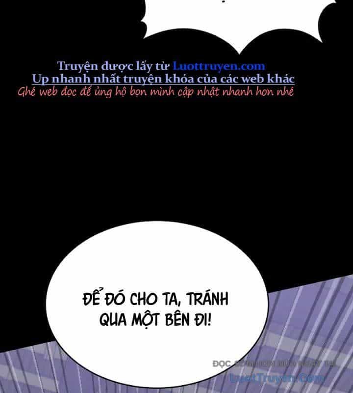 Con Trai Của Gia Tộc Nam Cung Thế Gia - Chương 98 - ảnh 44