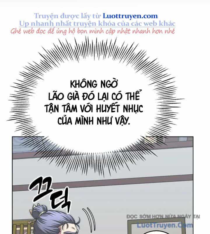 Con Trai Của Gia Tộc Nam Cung Thế Gia - Chương 98 - ảnh 52