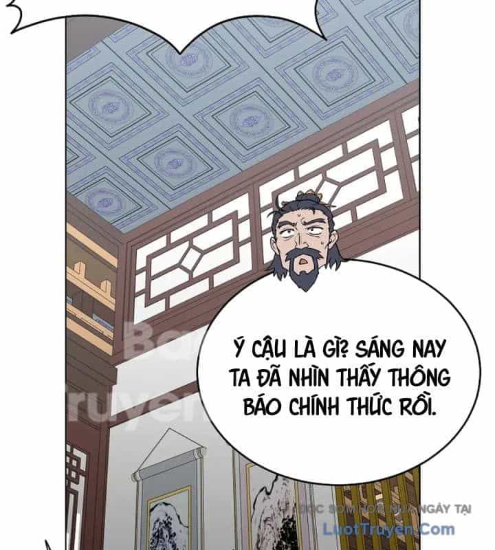 Con Trai Của Gia Tộc Nam Cung Thế Gia - Chương 98 - ảnh 57