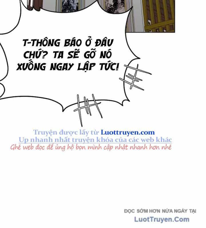 Con Trai Của Gia Tộc Nam Cung Thế Gia - Chương 98 - ảnh 58