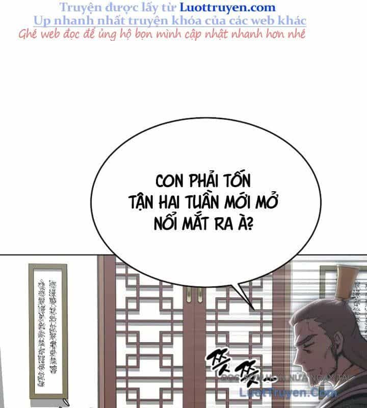 Con Trai Của Gia Tộc Nam Cung Thế Gia - Chương 98 - ảnh 6