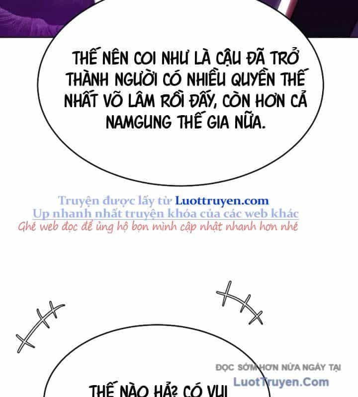 Con Trai Của Gia Tộc Nam Cung Thế Gia - Chương 98 - ảnh 62