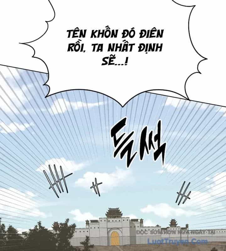 Con Trai Của Gia Tộc Nam Cung Thế Gia - Chương 98 - ảnh 65