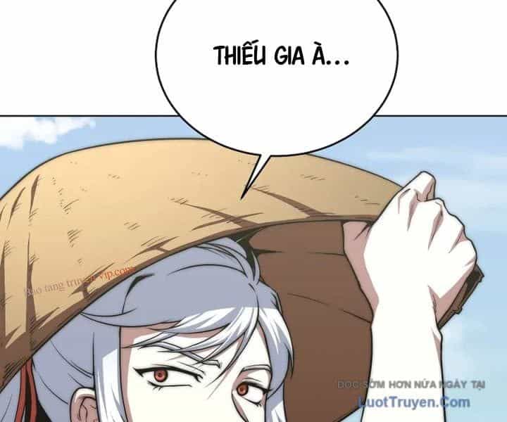 Con Trai Của Gia Tộc Nam Cung Thế Gia - Chương 98 - ảnh 68