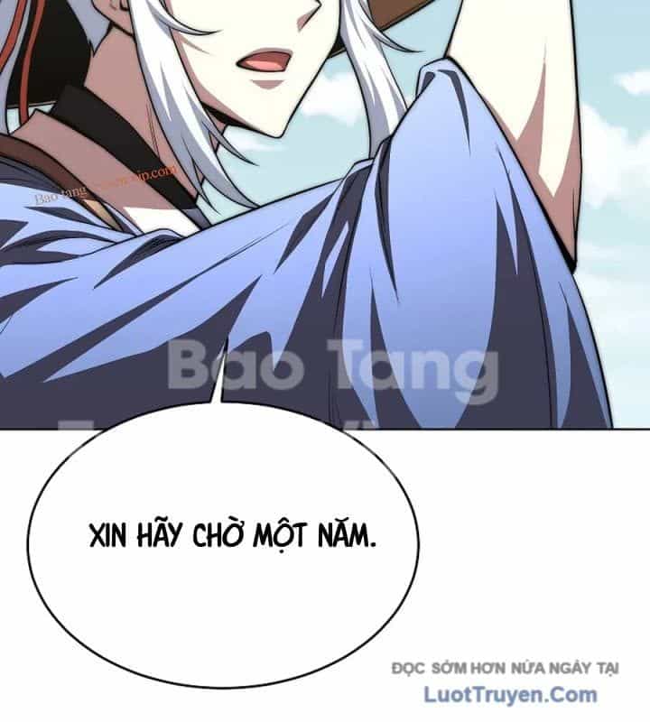 Con Trai Của Gia Tộc Nam Cung Thế Gia - Chương 98 - ảnh 69