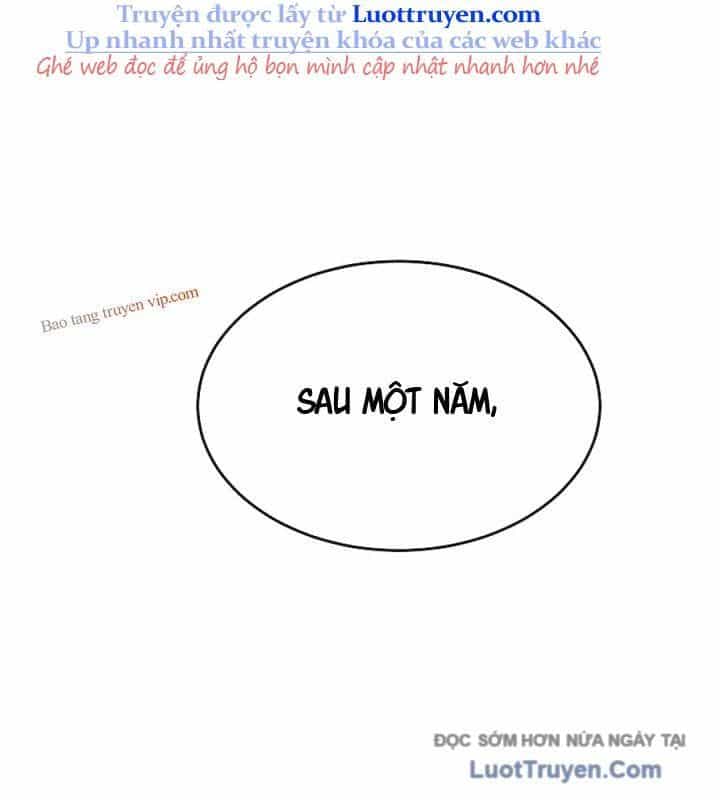 Con Trai Của Gia Tộc Nam Cung Thế Gia - Chương 98 - ảnh 70