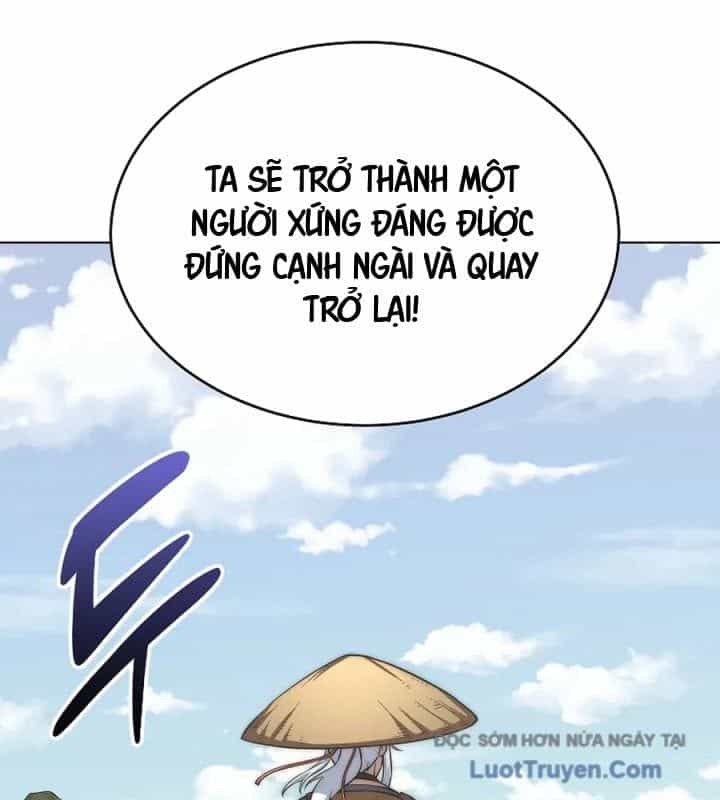 Con Trai Của Gia Tộc Nam Cung Thế Gia - Chương 98 - ảnh 71