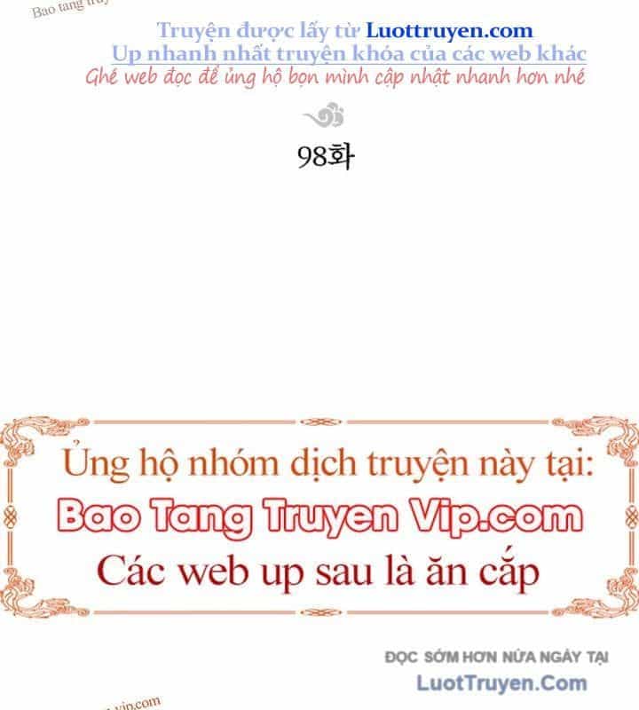 Con Trai Của Gia Tộc Nam Cung Thế Gia - Chương 98 - ảnh 75