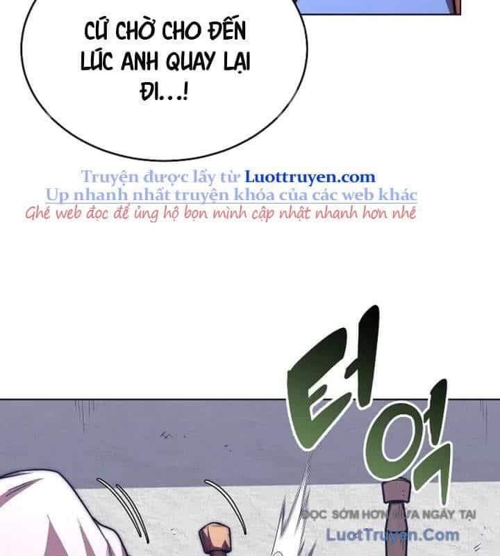 Con Trai Của Gia Tộc Nam Cung Thế Gia - Chương 98 - ảnh 80