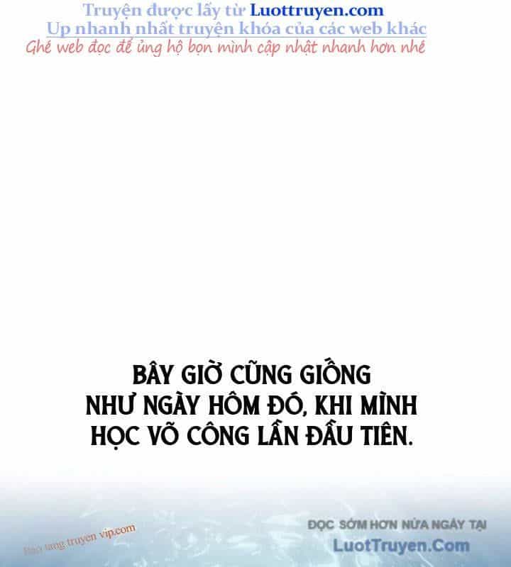 Con Trai Của Gia Tộc Nam Cung Thế Gia - Chương 98 - ảnh 82