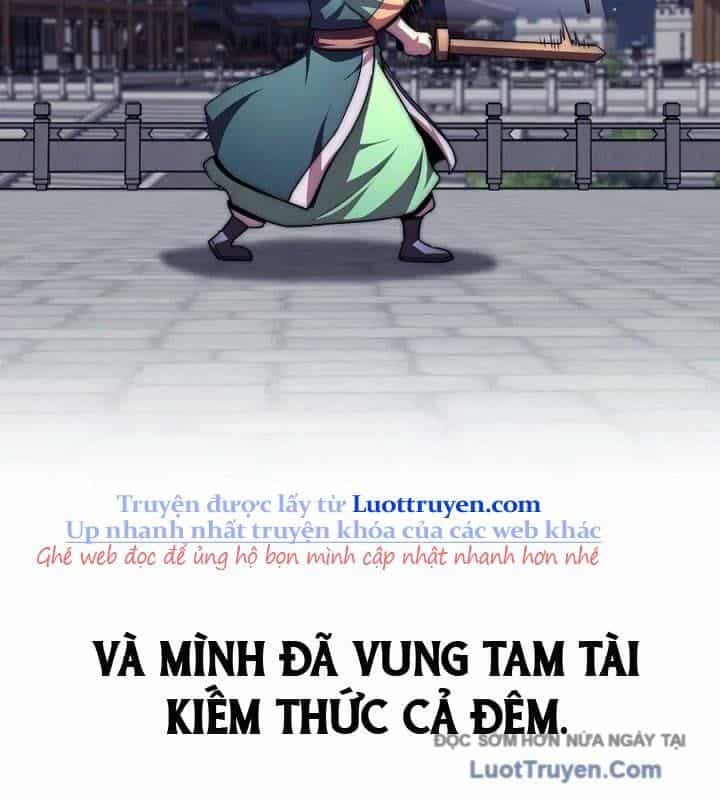 Con Trai Của Gia Tộc Nam Cung Thế Gia - Chương 98 - ảnh 87