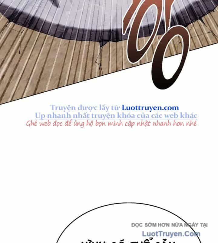 Con Trai Của Gia Tộc Nam Cung Thế Gia - Chương 98 - ảnh 91