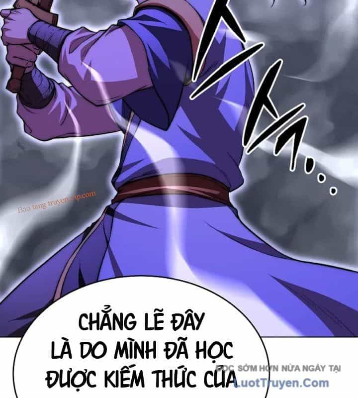 Con Trai Của Gia Tộc Nam Cung Thế Gia - Chương 98 - ảnh 93