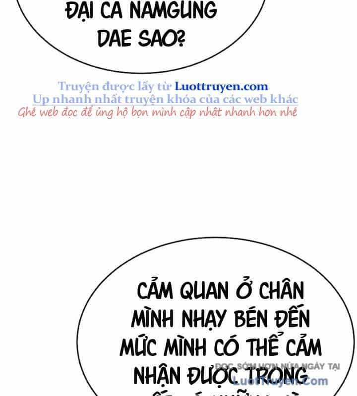 Con Trai Của Gia Tộc Nam Cung Thế Gia - Chương 98 - ảnh 94