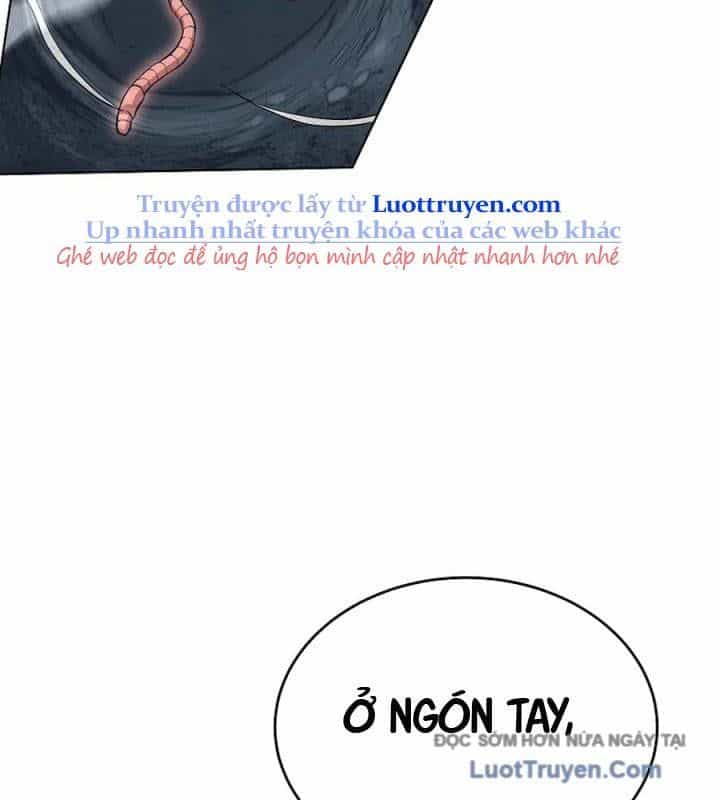 Con Trai Của Gia Tộc Nam Cung Thế Gia - Chương 98 - ảnh 96