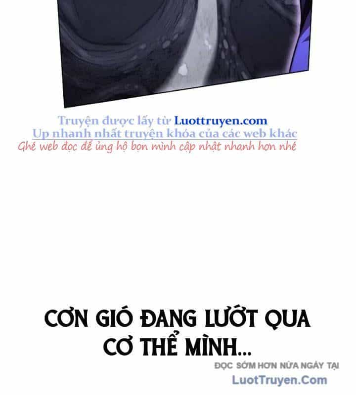 Con Trai Của Gia Tộc Nam Cung Thế Gia - Chương 98 - ảnh 99