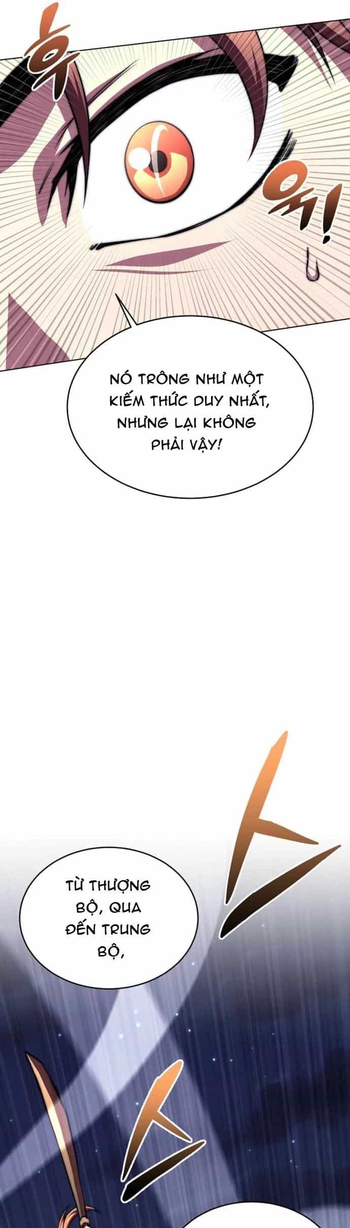 Con Trai Của Gia Tộc Nam Cung Thế Gia - Chương 99 - ảnh 21