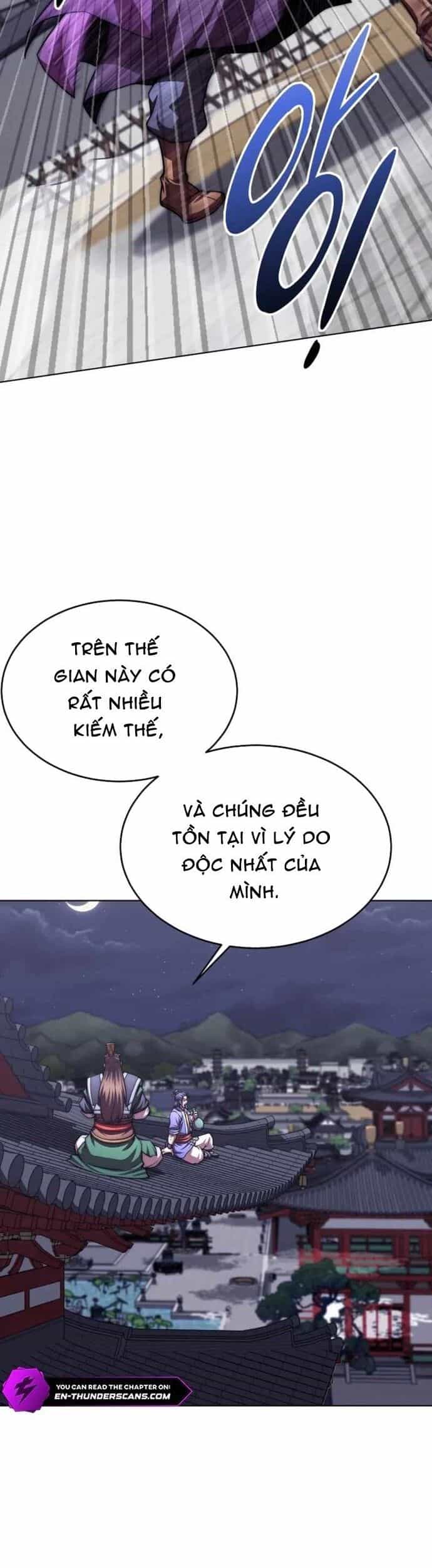 Con Trai Của Gia Tộc Nam Cung Thế Gia - Chương 99 - ảnh 28