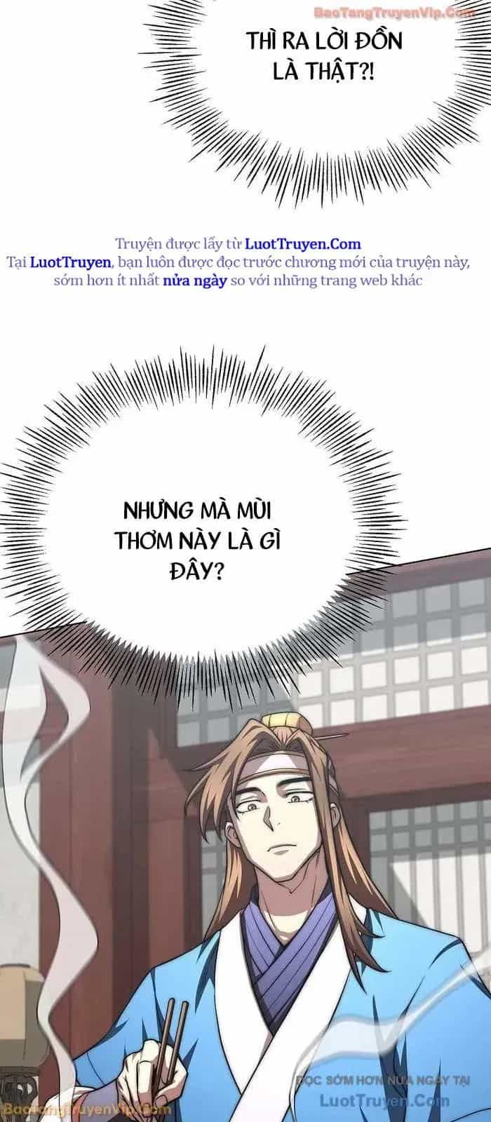 Con Trai Của Gia Tộc Nam Cung Thế Gia - Chương 100 - ảnh 14