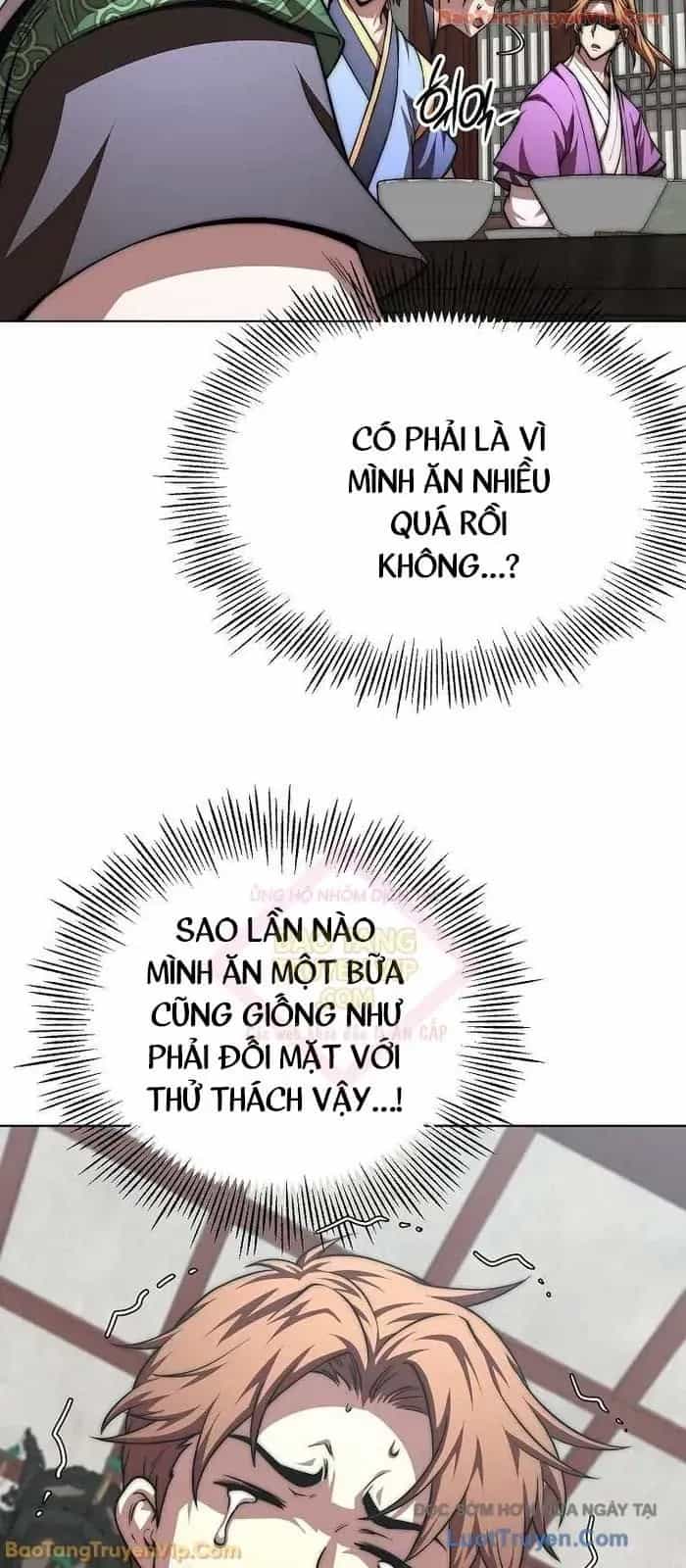 Con Trai Của Gia Tộc Nam Cung Thế Gia - Chương 100 - ảnh 42