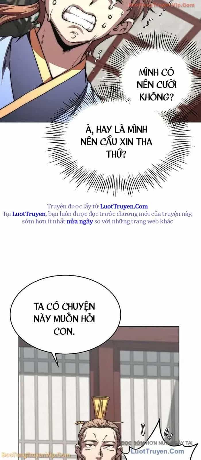 Con Trai Của Gia Tộc Nam Cung Thế Gia - Chương 100 - ảnh 43