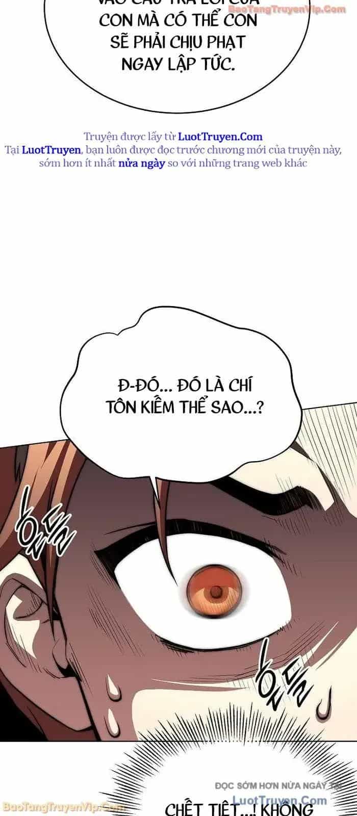 Con Trai Của Gia Tộc Nam Cung Thế Gia - Chương 100 - ảnh 47
