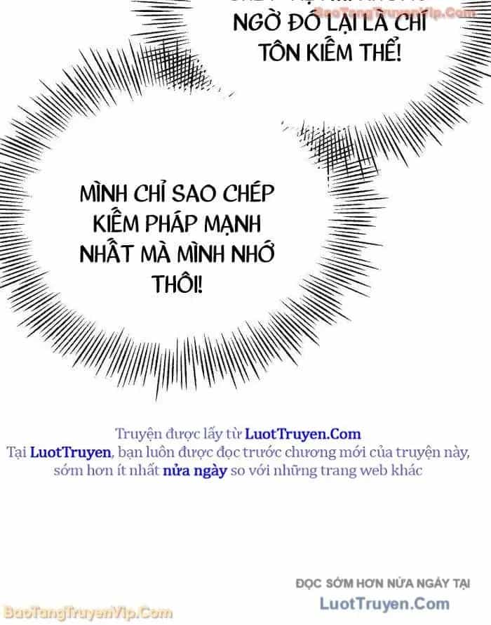 Con Trai Của Gia Tộc Nam Cung Thế Gia - Chương 100 - ảnh 48