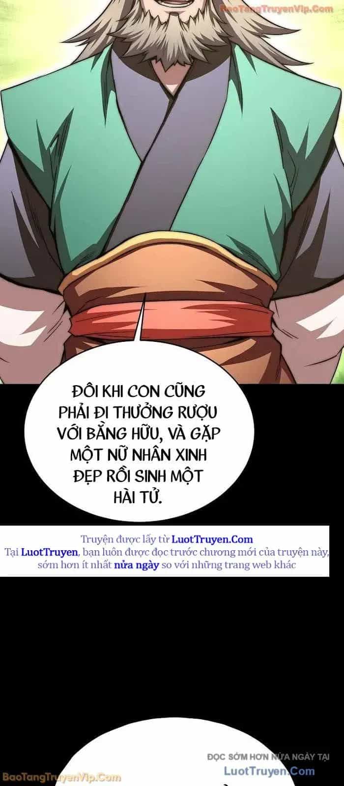 Con Trai Của Gia Tộc Nam Cung Thế Gia - Chương 100 - ảnh 72