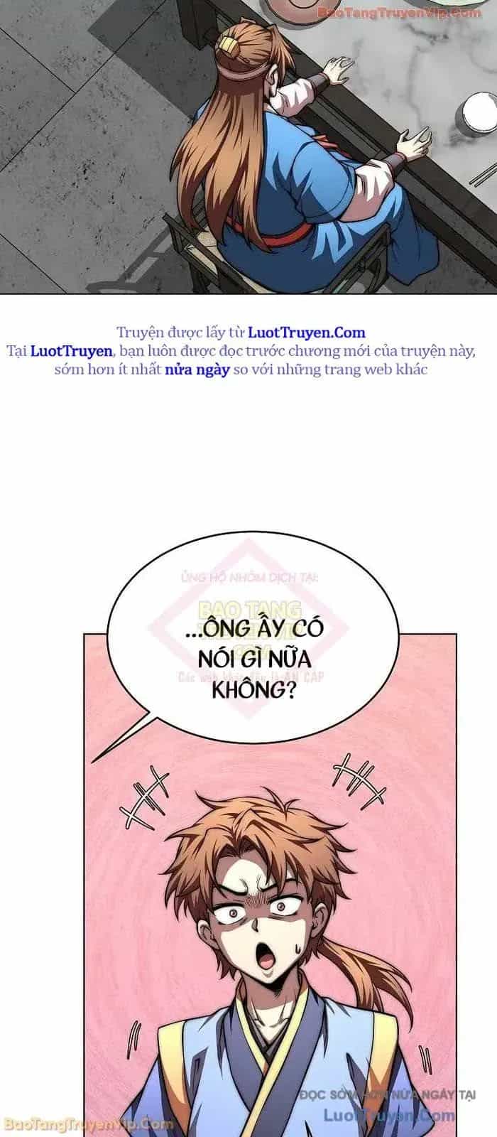 Con Trai Của Gia Tộc Nam Cung Thế Gia - Chương 100 - ảnh 74