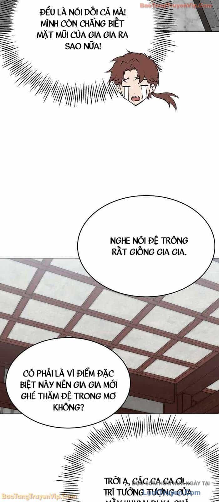 Con Trai Của Gia Tộc Nam Cung Thế Gia - Chương 101 - ảnh 2