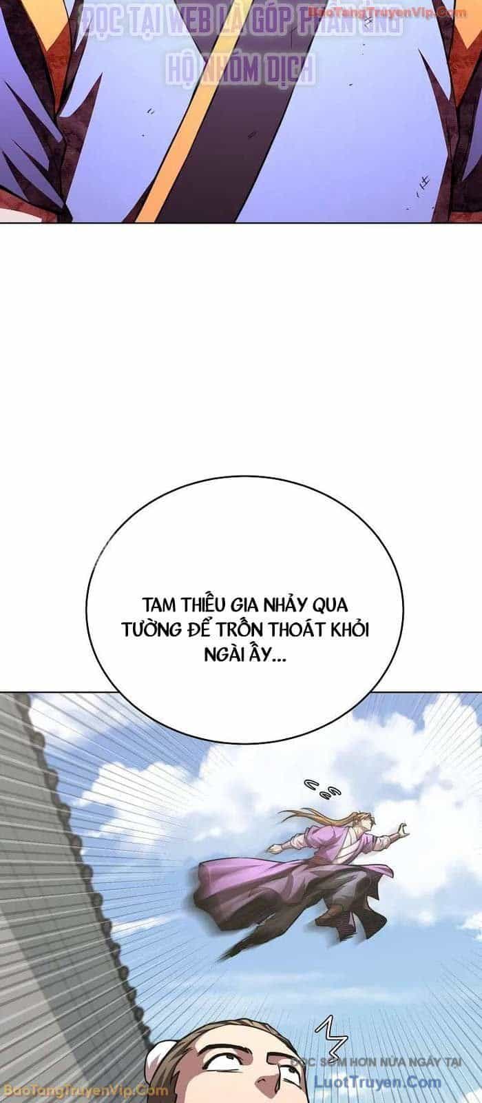 Con Trai Của Gia Tộc Nam Cung Thế Gia - Chương 101 - ảnh 41