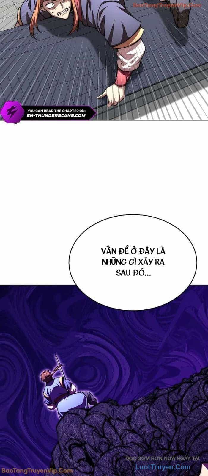 Con Trai Của Gia Tộc Nam Cung Thế Gia - Chương 101 - ảnh 43