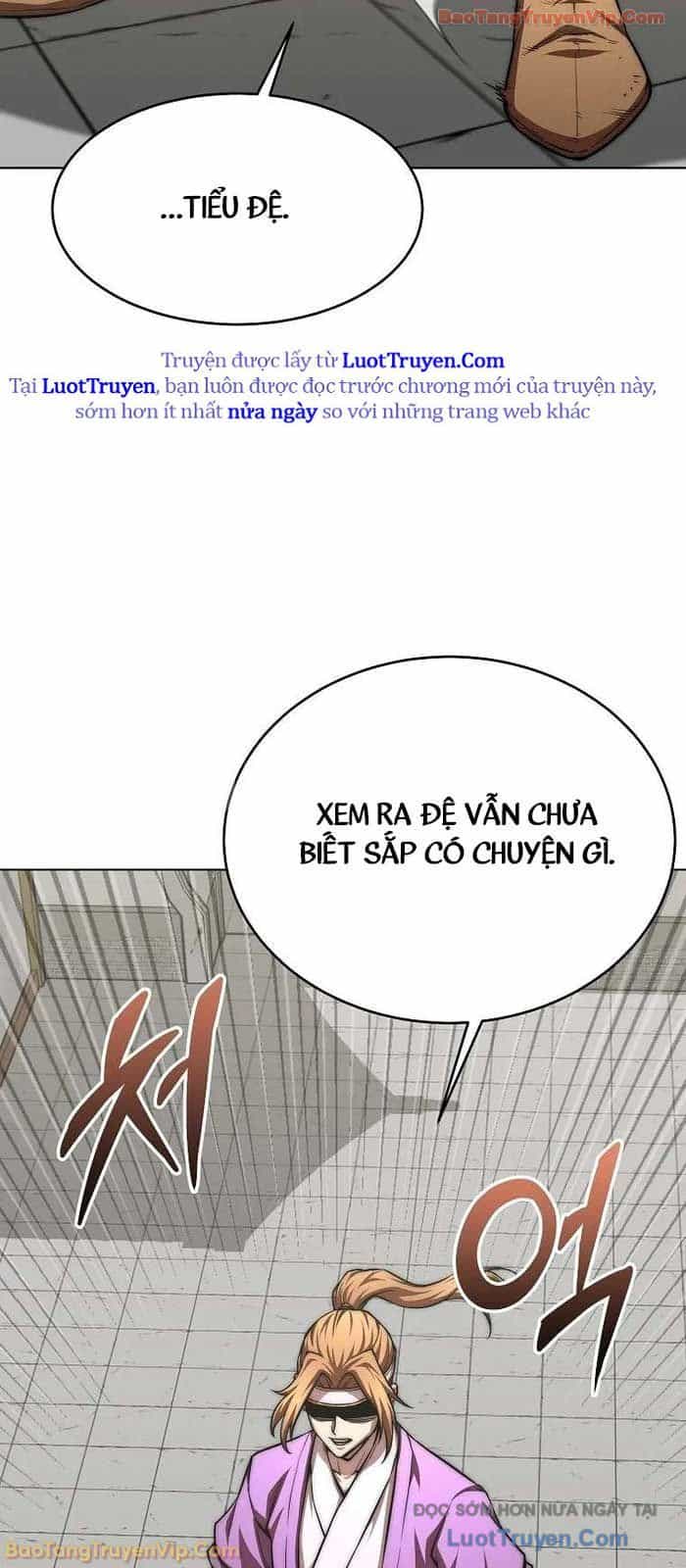 Con Trai Của Gia Tộc Nam Cung Thế Gia - Chương 101 - ảnh 52