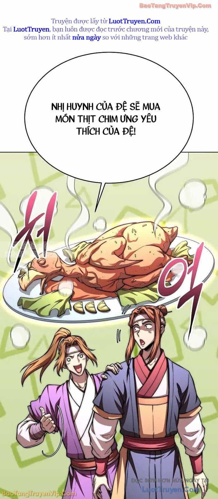 Con Trai Của Gia Tộc Nam Cung Thế Gia - Chương 101 - ảnh 55